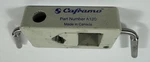 Caframo A120 Laboratory Stirring Clamp Heavy Duty Canada. Fixed Price $75.00.