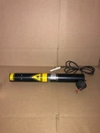 Research Electro Optics 33099 Laser Head For Parts. Fixed Price $59.99.