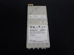 Astec MP6-2U-1E-1L-4LL-00 Mvp Series 100-240V 600/800W 73-560-0741 Power Supply. Fixed Price $320.00.