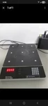 Fisher Scientific 2008 Electronic Stirrer 14-506-8. Fixed Price $99.00.