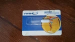 Vwr 58948-983 Magnetic Stirring Bar Teflon. Fixed Price $7.60.