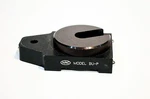 Nrc Newport Bu-p Universal Base. Fixed Price $19.47.