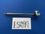 Storz 27040AK Resectoscope Sheath 27FR. Fixed Price $60.00.