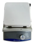 Fisher Scientific Isotemp Magnetic Stirrer 11-100-49S 120V 0.39A 50/60HZ. Fixed Price $97.75.