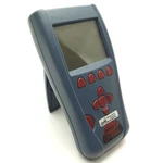 Ophir 1Z01550 Nova Ii Handheld Laser Power Meter, 1X Sensor, USB/RS232, 12VDC. Fixed Price $1600.00.