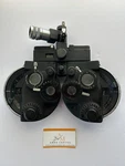 American Optical Ao Spencer Lens Company Photoropter 590 Mf Ophthalmology. Fixed Price $1450.00.