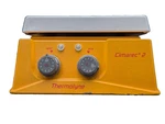 Barnstead Thermolyne SP46925 Cimarec Scientific Hot Plate Stirrer X7" 120V. Fixed Price $71.99.