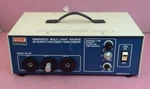 Cuda Fiberoptic Multi Light Source Model M3-150.. Fixed Price $127.50.