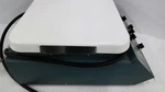 Cole Parmer 51450-20 Stirrer 120V 2A 60HZ Single Phase. Fixed Price $135.00.