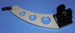 Newport Damped Optical Support 370-RC Post Clamp. Fixed Price $168.00.