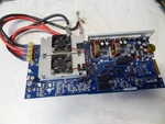 Coherent 1084844 Avia X Power Distribution Board #L214. Fixed Price $250.00.