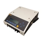 Fluke Biomedical Cufflink Nibp Pressure Analyzer Clinical Tester Simulator. Fixed Price $689.55.