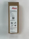 Leica Bacti Cinerator Iv Replacement Element 120V Laboratory Sterilizer Heater. Fixed Price $145.00.