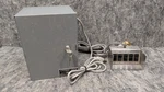 Continental Instruments Cypher Lock Logic Controller Keypad Door Security. Fixed Price $69.99.