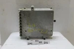 2000 Dodge Intrepid Transmission Comp Unit Tcu 4606517AD Module 216 1M5. Fixed Price $12.59.