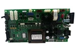 Repair Service For Midmark M3 002-1751-00 002-1752-00 002-1753-00 6MON War. Fixed Price $425.00.