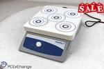 Vwr Multistir 4 120V 12621-018 Standard Multi-position Stirrer. Fixed Price $99.99.