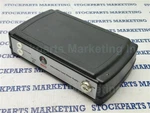 Reo 32880 Hene Laser Power Supply 5.25 Ma 1500-2400VDC 30 Days Warranty. Fixed Price $224.10.