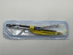 Covidien Endo Gia 45MM 2.5MM Straight Loading Unit - Ref 030425 Expired. Fixed Price $38.00.