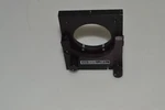 *jm* Newport GM-2 Adjustable Optical Lens Mirror Stage Mount (KFR91). Fixed Price $13.50.