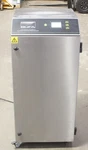 Steris Vhp 1000-ARD Biodecontamination System (FA3). Fixed Price $800.00.