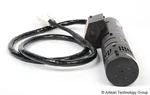 Jdsu 2214-20SLUP Laser. Fixed Price $995.00.