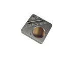 Newport HVM-1I Vertical Drive Kinematic Mount For 1" / 25.4MM Laser Optics. Fixed Price $67.50.