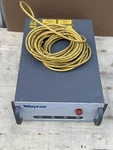 Raycus RFL-C1000W Fiber Laser Source (as It Is). Fixed Price $2999.00.