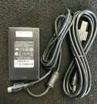 Sl Power Ault MENB1040A1248F02 12V-3.4A Medical Supply Brand New Pin. Fixed Price $19.99.