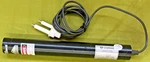 Uniphase 102-4 Helium-neon Laser 4MW. Fixed Price $150.00.