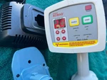 Aribex Nomad Pro Dental Handheld Intraoral. Fixed Price $2999.00.