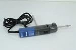Ika T25 Basic Homogenizer Mixer & 1-100ML Dispersing Element Tool S25N-10G. Fixed Price $1250.00.
