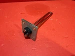 Steris 1E Heater Element, 120 V P/n 500106 New Tested. Fixed Price $69.00.