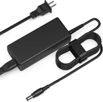 Ac Adapter Compatible With BD-P4600 Blu-ray Player Switch Charger Power Supply. Fixed Price $14.33.