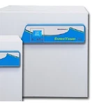 New Benchmark Scientific H2505-70 Suretemp Mini Incubator 70L. Fixed Price $3068.00.