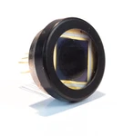 Udt 500 United Detector Technology Photoconductive Series Planar. Fixed Price $45.00.