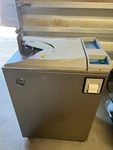 Heidolph Tuttnauer 3870 Elv Vertical Top Loading Automatic Autoclave Sterilizer. Fixed Price $1999.99.