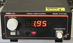 Thorlabs S1FC1550 Fabry-perot Laser Source Nm 1.5-2.0 Mw. Fixed Price $929.07.
