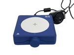 Ika Works Mini Mr Standard Magnetic Stirrer 12V 300MA IP42 0025004132 Tested. Fixed Price $71.24.