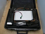 Optics OZ-1000 980NM Fiber Pigtailed Ultra Stable Laser Module 2*H-24. Fixed Price $750.00.