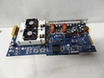 Coherent 1084844 Avia X Power Distribution Board #L203. Fixed Price $250.00.