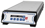 New Oxford Lab Products MHS-10 Hotplate Place Stirrer. Fixed Price $1259.00.