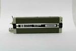 Asml Pas 2500 5000 Stepper Hp Receivers 10780B. Fixed Price $200.00.