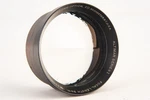 Bausch & Lomb Altimar Series 211MM F/4 Lens Element Grouping Housing V27. Fixed Price $130.18.
