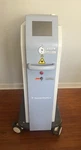 Dornier Medtech Medilas H20 Holmium Laser (without Fiber). Fixed Price $5900.00.