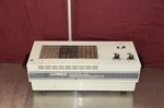 Pierce Reacti-therm Iii Heating Stirring Module Model 18935 W/ 10MM Blocks. Fixed Price $256.50.