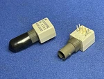 HFBR2416T Hp Fiber Optic Transmitter Nos Last Ones QTY-1. Fixed Price $7.95.