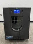 Eppendor New Brunswick Innova 42 Stackable Incubator Shaker. Fixed Price $4575.00.