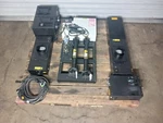 Melles Griot Laser 643R-PERYB-AO1 3329-T 05-LGP-193 Coherent 1214875 Ad Obis 488. Fixed Price $2900.00.