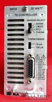 Ilx Lightwave TCM-39032 / TCM39032 Watt Te Controller. Fixed Price $415.00.
